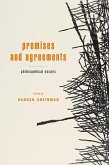 Promises and Agreements (eBook, PDF)