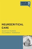 Neurocritical Care (eBook, ePUB)