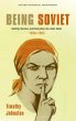 Being Soviet (eBook, PDF) - Bild 1