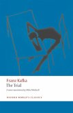 The Trial (eBook, ePUB)
