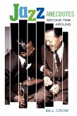 Jazz Anecdotes (eBook, PDF)