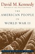 The American People in World War II... - Bild 1