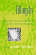 Filling-In (eBook, PDF) - Bild 1
