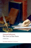 The Lives of the Poets (eBook, ePUB)