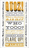 Some Extraordinary Popular Delusions (eBook, ePUB) Some Extraordinary Popular Delusions (eBook, ePUB)