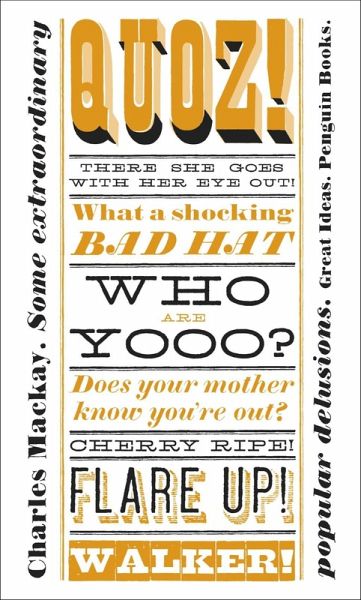 Some Extraordinary Popular Delusions (eBook, ePUB)