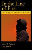 In the Line of Fire (eBook, PDF)