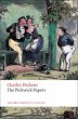 The Pickwick Papers (eBook, ePUB) - Bild 1
