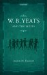 W.B. Yeats and the Muses (eBook, ePUB) - Bild 1