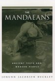 The Mandaeans (eBook, PDF)