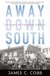 Away Down South (eBook, PDF) - Bild 1