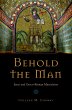Behold the Man (eBook, PDF) - Bild 1
