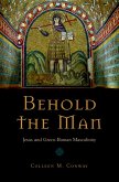 Behold the Man (eBook, PDF)