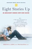 Eight Stories Up (eBook, PDF)