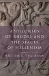 Apollonius of Rhodes and the Spaces of... - Bild 1