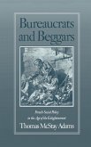 Bureaucrats and Beggars (eBook, PDF)