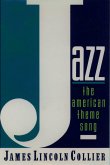 Jazz (eBook, PDF)