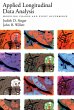 Applied Longitudinal Data Analysis... - Bild 1