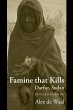 Famine that Kills (eBook, ePUB) - Bild 1