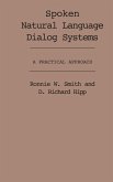 Spoken Natural Language Dialog Systems (eBook, PDF)