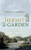 The Hermit in the Garden (eBook, ePUB) The Hermit in the Garden (eBook, ePUB)