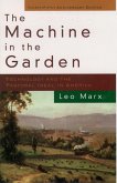 The Machine in the Garden (eBook, ePUB) The Machine in the Garden (eBook, ePUB)