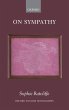 On Sympathy (eBook, ePUB) - Bild 1