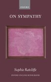 On Sympathy (eBook, ePUB) On Sympathy (eBook, ePUB)