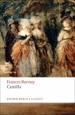 Camilla (eBook, ePUB)