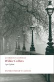 Wilkie Collins (Authors in Context) (eBook, ePUB)
