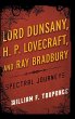 Lord Dunsany, H.P. Lovecraft, and Ray... - Bild 1