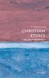 Christian Ethics (eBook, ePUB) - Bild 1