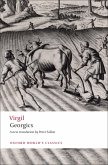 Georgics (eBook, ePUB) Georgics (eBook, ePUB)