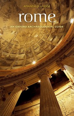 Cover Rome (eBook, PDF)