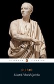 Selected Political Speeches (eBook, ePUB)