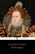 The Faerie Queene (eBook, ePUB) - Bild 1