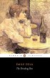 The Drinking Den (eBook, ePUB) - Bild 1