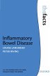 Inflammatory Bowel Disease (eBook, ePUB) - Bild 1