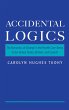 Accidental Logics (eBook, PDF) - Bild 1