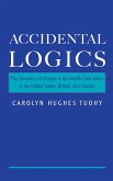 Accidental Logics (eBook, PDF)