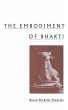 The Embodiment of Bhakti (eBook, PDF) - Bild 1