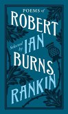 Poems of Robert Burns Selected by Ian Rankin (eBook, ePUB)