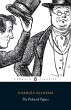 The Pickwick Papers (eBook, ePUB) - Bild 1