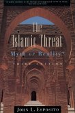 The Islamic Threat (eBook, PDF)