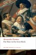 The Man in the Iron Mask (eBook, PDF) - Bild 1