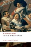 The Man in the Iron Mask (eBook, PDF)