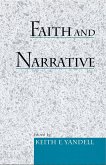 Faith and Narrative (eBook, PDF)