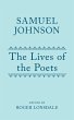 Samuel Johnson's Lives of the Poets... - Bild 1
