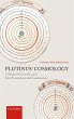 Plotinus' Cosmology (eBook, PDF) - Bild 1