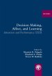 Decision Making, Affect, and Learning... - Bild 1